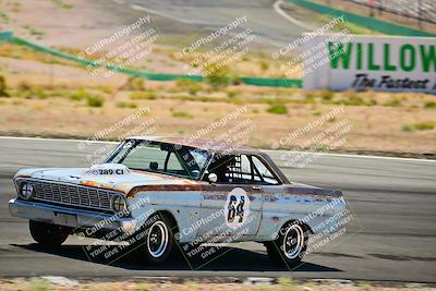 media/May-10-2025-Cobra Club (Sat) [[7b9c5022b1]]/Yellow Group/Session 2 (Turn 3)/